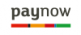 Paynow Paynow