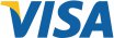 VISA VISA