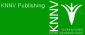 KNNV KNNV