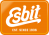 ESBIT ESBIT
