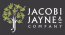 Jacobi Jayne Jacobi Jayne