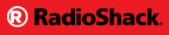 RadioShack RadioShack