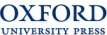 OXFORD OXFORD