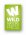 WildNature Press WildNature Press