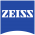 Zeiss Zeiss