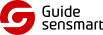 GUIDE SENSMART GUIDE SENSMART