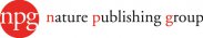 Natura Publishing Natura Publishing
