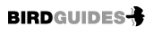 BIRDGUIDES BIRDGUIDES
