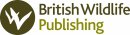 BRITISH WILDLIFE PUBLISHING BRITISH WILDLIFE PUBLISHING