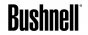 Bushnell Bushnell