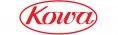 Kowa Kowa