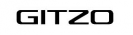 GITZO GITZO