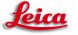 LEICA LEICA